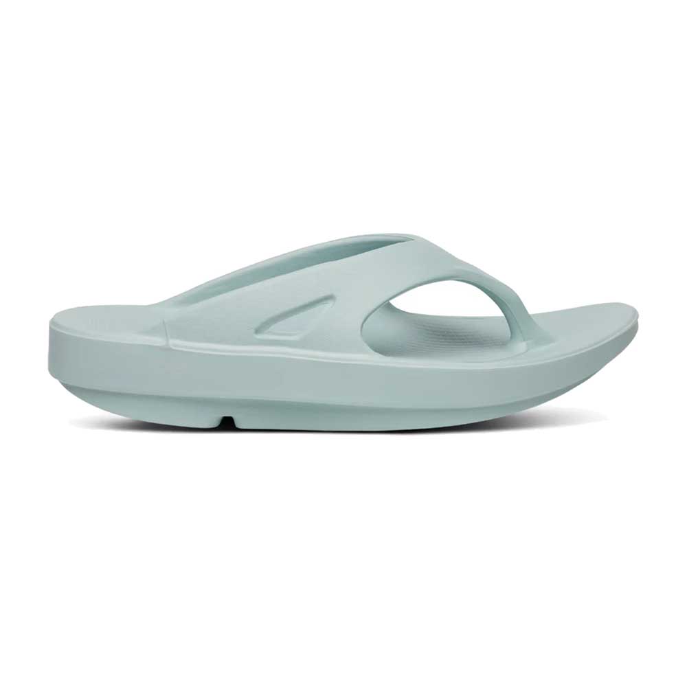OOriginal Slide - Mist - Regular (D)