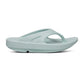OOriginal Slide - Mist - Regular (D)