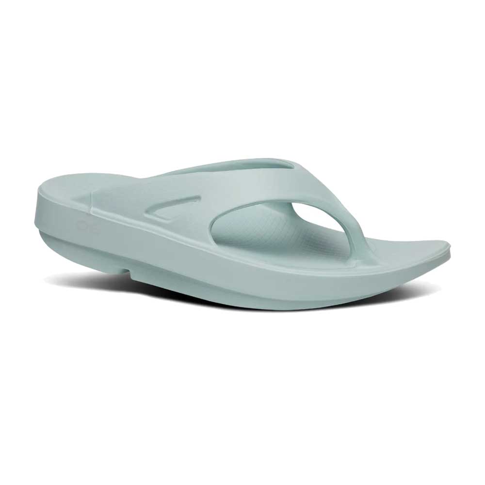 OOriginal Slide - Mist - Regular (D)