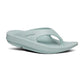 OOriginal Slide - Mist - Regular (D)