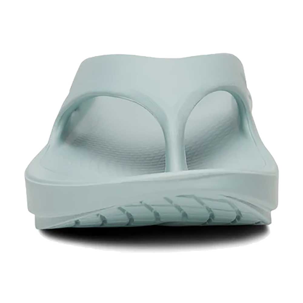 OOriginal Slide - Mist - Regular (D)