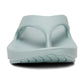 OOriginal Slide - Mist - Regular (D)