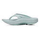 OOriginal Slide - Mist - Regular (D)