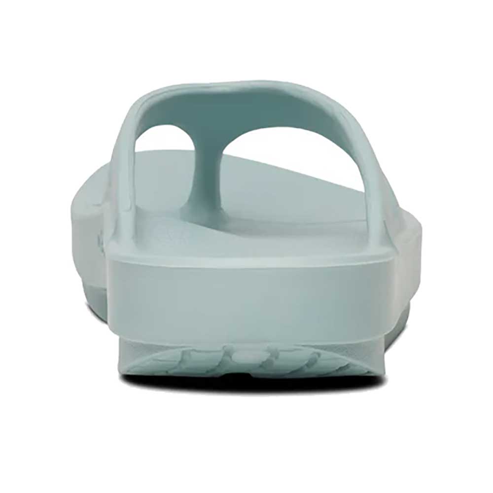 OOriginal Slide - Mist - Regular (D)