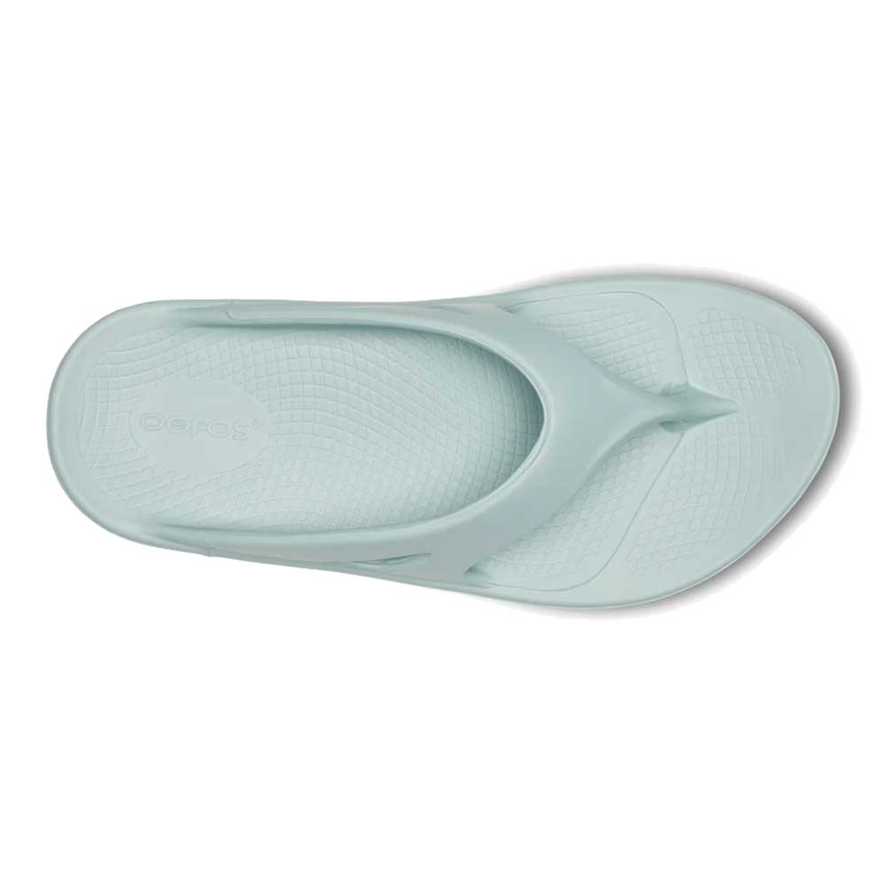 OOriginal Slide - Mist - Regular (D)