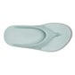 OOriginal Slide - Mist - Regular (D)