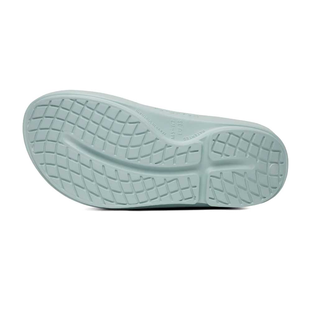 OOriginal Slide - Mist - Regular (D)