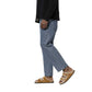 Women's Arizona Shearling Sandal - Mink - Regular/Medium