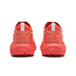 Women's Cellula 2 Running Shoe - Coral/Hot Coral - Regular (B)