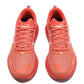 Women's Cellula 2 Running Shoe - Coral/Hot Coral - Regular (B)