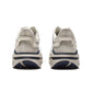 Men's Cellula Running Shoe - White/Whisper White/Chateau - Regular (D)