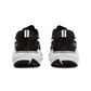 Women's Cellula 2 Running Shoe - Black/White - Regular (B)