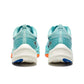 Gara Carbon 2 Running Shoe - Spa Retreat/Lapis Blue - Regular (D)