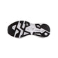 Women's Cellula 2 Running Shoe - Black/White - Regular (B)