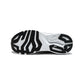 Women's Nucleo 2 Running Shoe - Black/White - Regular (B)