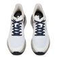Men's Cellula Running Shoe - White/Whisper White/Chateau - Regular (D)