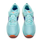 Gara Carbon 2 Running Shoe - Spa Retreat/Lapis Blue - Regular (D)