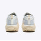 Women's Cellula 2 Running Shoe - White/Whisper White - Regular (D)