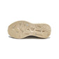 Women's Cellula 2 Running Shoe - White/Whisper White - Regular (D)