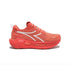 Coral/Hot Coral