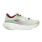 Atomo Star - Almost Aqua/White - Regular (D)