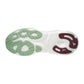 Atomo Star - Almost Aqua/White - Regular (D)