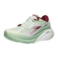Atomo Star - Almost Aqua/White - Regular (D)
