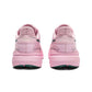 Men's Nucleo 2- Sweet Dreams/June Bug - Regular (D)