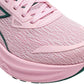 Men's Nucleo 2- Sweet Dreams/June Bug - Regular (D)