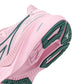Men's Nucleo 2- Sweet Dreams/June Bug - Regular (D)