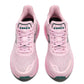 Men's Nucleo 2- Sweet Dreams/June Bug - Regular (D)