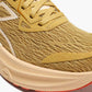 Women's Nucleo 2 Running Shoe - Rattan/Buttercream - Regular (B)