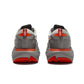 Women's Cellula 2 Running Shoe - Chiseled Stone/Tangerine - Regular (B)