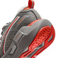 Women's Cellula 2 Running Shoe - Chiseled Stone/Tangerine - Regular (B)