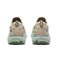 Women's Cellula 2 Running Shoe - Almond Milk/Sea Foam - Regular (B)