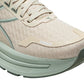Women's Cellula 2 Running Shoe - Almond Milk/Sea Foam - Regular (B)
