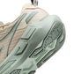 Women's Cellula 2 Running Shoe - Almond Milk/Sea Foam - Regular (B)