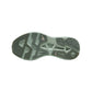 Women's Cellula 2 Running Shoe - Almond Milk/Sea Foam - Regular (B)