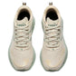 Women's Cellula 2 Running Shoe - Almond Milk/Sea Foam - Regular (B)