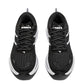 Women's Cellula 2 Running Shoe - Black/White - Regular (B)