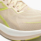 Women's Mythos Blushield Vigore 4 Running Shoe - Buttercream/Minced Quince - Regular (B)