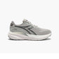 Women's Mythos Blushield Vigore 4 (B) - Silver/Forged Iron