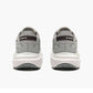 Women's Mythos Blushield Vigore 4 (B) - Silver/Forged Iron
