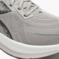 Women's Mythos Blushield Vigore 4 (B) - Silver/Forged Iron