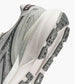 Women's Mythos Blushield Vigore 4 (B) - Silver/Forged Iron