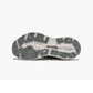 Women's Mythos Blushield Vigore 4 (B) - Silver/Forged Iron