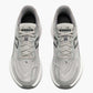 Women's Mythos Blushield Vigore 4 (B) - Silver/Forged Iron