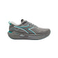 Men's Cellula 2 Running Shoe - Chiseled Stone/Steel Gray - Regular (D)