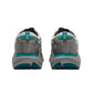 Men's Cellula 2 Running Shoe - Chiseled Stone/Steel Gray - Regular (D)