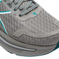 Men's Cellula 2 Running Shoe - Chiseled Stone/Steel Gray - Regular (D)